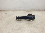 2009 Scion Tc Driver Side Front Exterior Door Handle. Fixed Price $59.99.