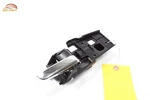 2018-25 Mitsubishi Eclipse Cross Rear Right Passenger Door Interior Handle Oem. Fixed Price $41.99.