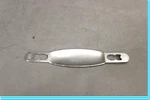 06-12 Bentley Continental Flying Spur Other Interior Parts 3W5867371A Oem. Fixed Price $31.50.