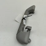Lexus Is MK3 XE30 Rear Right Roof Handle 74610-30360-B0 2018 31058122. Fixed Price $20.93.