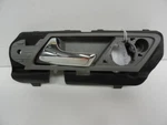 06-11 Mercedes W164 ML350 ML550 Rear Left Interior Door Handle 302173. Fixed Price $15.00.