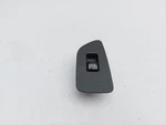 Volvo V90 2018 Window Regulator Button Switch 31376458. Fixed Price $14.73.