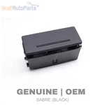 1998-2011 Audi A6 Quattro Rear Left Door / 4B0857405B. Fixed Price $15.49.
