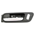 For Mazda CX-9 07-15 Dorman 96543 Help! Front Driver Side Interior Door Handle. Fixed Price $119.55.