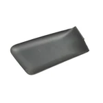 11-14 Hyundai Sonata Front Right Door Inner Handle Screw Cap Cover 82629-3S000. Fixed Price $17.97.