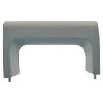 Interior Door Pull Handle-crew Cab Pickup Trq DHA65219. Fixed Price $32.95.