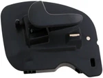 Dorman 763MX Interior Door Handle. Fixed Price $18.27.