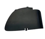 2013 Honda Civic Sedan Rear Right Door Panel Handle Cover Cap Trim 4665-1000. Fixed Price $27.97.