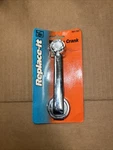 Nos Dorman 701-721 Window Crank Handle International 61-80 Tap Desc. Fixed Price $19.95.