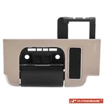 A-premium Rear Right Interior Door Handle Ford F-150 2009-2014 9L3Z1822600AB. Fixed Price $35.59.