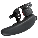 82622 Dorman Interior Door Handle Front Rear Passenger Right Side. Fixed Price $57.62.