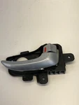 2013-2017 Hyundai Elantra Gt Front Right Interior Door Handle 82623-GD000. Fixed Price $26.99.