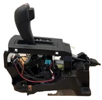 08 09 11 Ford Focus Floor Shifter Auto Trans Gw - Oem: AS4Z7210AA See Pics. Fixed Price $73.60.