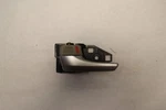 2012-2014 Toyota Inside Door Handle Front Right 69723-0T010. Fixed Price $15.77.