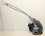 2001-2005 Lexus IS300 Rear Left Door Lock Latch Actuator. Fixed Price $15.80.