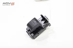 2013-2018 Lexus ES350 ES300H Rear Right Passenger Side Door Window Switch Oem. Fixed Price $21.24.