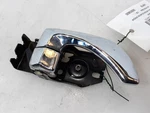 826203B020 Front Right Interior Handle / 1449159. Fixed Price $62.60.