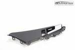2017-2018 Audi A4 Quattro Front Right Side Door Switch Cover Bezel W/ Handle Oem. Fixed Price $70.19.