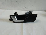 8E1837019G7A2 Front Inner Door Handle Lh Audi A4 8EC 2005 2.0 Tdi 46451. Fixed Price $90.89.