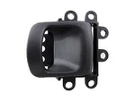Dorman 81634 Interior Door Handle. Fixed Price $42.49.
