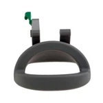 For Jeep Commander 2006 07 08 09 2010 Interior Door Handle Plastic Smooth Taupe. Fixed Price $141.06.