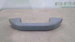 2020 - 2022 Ford Explorer Front Left Roof Grab Handle Oem LC5BA045B14. Fixed Price $60.00.