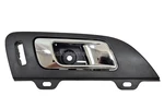 Fits 2010 To 2016 Lincoln Mkt Interior Door Handle Front Right Chrome. Fixed Price $35.66.
