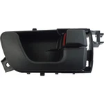 94036 Dorman Interior Door Handle Front Rear Passenger Right Side. Fixed Price $61.37.