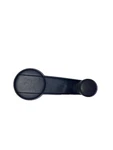 Jeep Cherokee Xj 84-96 Oem Manual Crank Window Handle Black Free Shipping. Fixed Price $12.99.