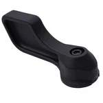 Brock Inside Sliding Door Handle Textured Black For Promaster Left Right. Fixed Price $13.60.
