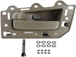 Dorman 82152 Interior Door Handle. Fixed Price $94.21.