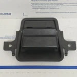 05-12 Nissan Titan Rear Left Interior Door Handle 4117-5XXX Oem. Fixed Price $26.95.