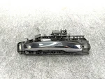 Mercedes W222 S63 Amg S600 S550 Front Rear Right Door Handle Keyless Go Oem. Fixed Price $120.00.