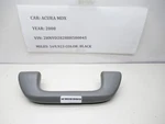 07 09 Acura Mdx Front Roof Grab Grip Handle 83240-SNA-A01ZD Oem. Fixed Price $12.00.