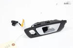2018-2022 Ford Ecosport Front Right Side Interior Door Handle GN15-A22600 Oem. Fixed Price $38.49.