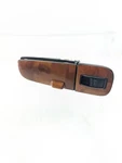 1995-2000 Lexus LS400 Rear Right Window Switch W/ Ashtray Lighter Oem 5741050020. Fixed Price $63.70.