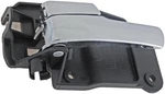 Dorman 78013 Interior Door Handle Front Left. Fixed Price $51.55.