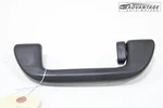 2019-2022 Honda Hr-v Rear Left Side Upper Roof Headliner Grab Grip Handle Oem. Fixed Price $39.99.