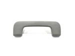2007 2015 Audi Q7 Front Right Grab Handle Assist Gray Oem 8P0857607K. Fixed Price $13.79.