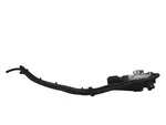 Ferrari Clutch Hydraulic Actuator F1 Gearbox 575M Maranello 247224 179141. Fixed Price $2677.74.