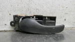 99 - 03 Ford F150 Left Driver Front Interior Door Handle. Fixed Price $10.36.