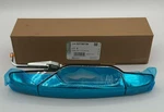 Chevrolet Gmc Cadillac Truck / Suv Chrome Lh Front Drivers Door Handle New Oem. Fixed Price $72.95.