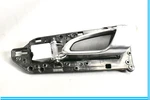 2011 - 2016 Fits Porsche Cayenne Left Rear Interior Door Handle 7P5837019. Fixed Price $31.50.