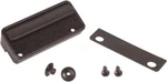 Rv Window 503174 (H695) Hehr Latch-single Pane. Fixed Price $36.99.