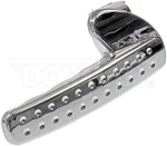 Dorman 91024 Interior Door Handle Front/rear Left Fits Dodge Models. Fixed Price $29.66.