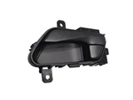 Oem Nissan Rogue 2021-2023 Front Rear Left Driver Door Handle Inner. Fixed Price $42.29.