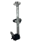 Front Right Rh Door Window Regulator Motor 72250-TK4-A01 Oem 2009-2014 Acura Tl. Fixed Price $52.99.