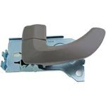 83566 Dorman Interior Door Handle Front Driver Left Side For Kia Sorento. Fixed Price $43.32.