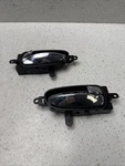 08 09 10 11 12 Nissan Altima Front Right & Left Interior Door Handle Oem Pair. Fixed Price $68.66.