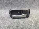 2003 Toyota MR2 Spyder Passenger Side Interior Door Handle Assembly A1060. Fixed Price $59.99.